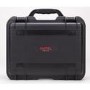 GRADE A1 - Autel EVO II Hard Case