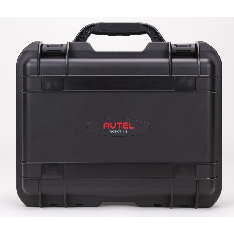 GRADE A1 - Autel EVO II Hard Case