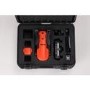 GRADE A1 - Autel EVO II Hard Case