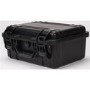 GRADE A1 - Autel EVO II Hard Case