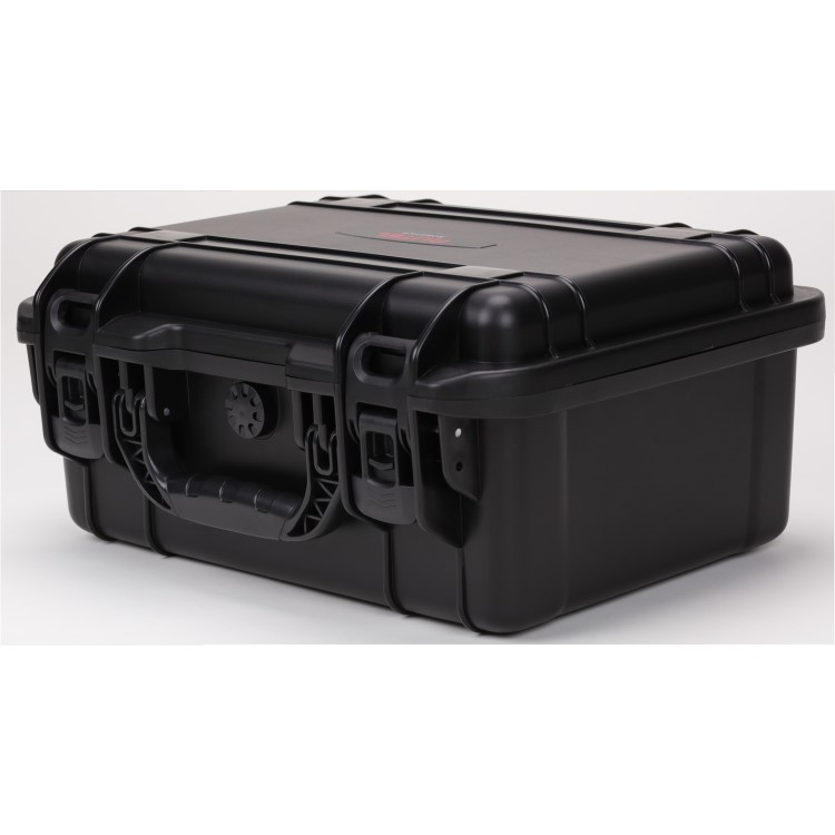 GRADE A1 - Autel EVO II Hard Case