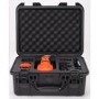 GRADE A1 - Autel EVO II Hard Case