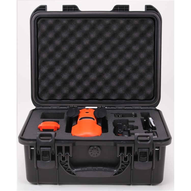 GRADE A1 - Autel EVO II Hard Case