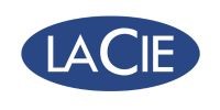LaCie