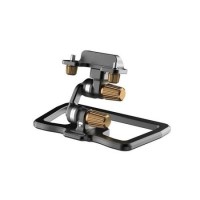 Polar Pro FlightDeck  Polar Pro FlightDeck