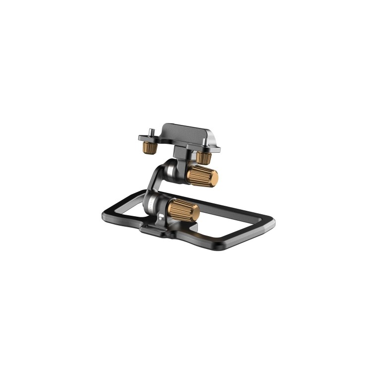 Polar Pro FlightDeck