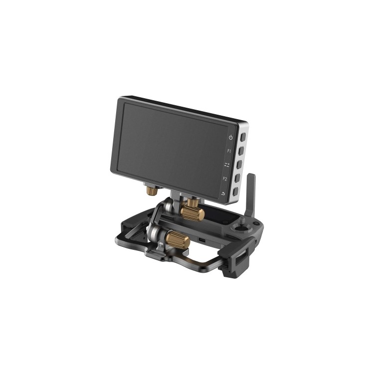 Polar Pro FlightDeck