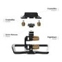 Polar Pro FlightDeck