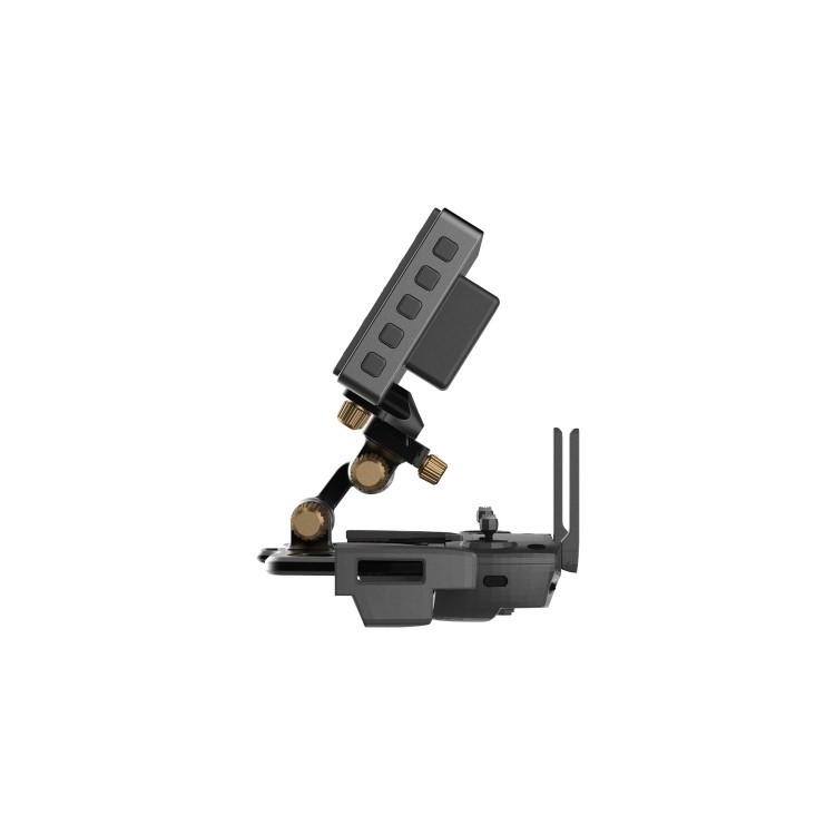Polar Pro FlightDeck