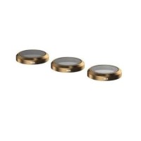 Polar Pro Mavic 2 Zoom Cinema Series Shutter Filters