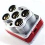 MicaSense Altum Kit - Standalone