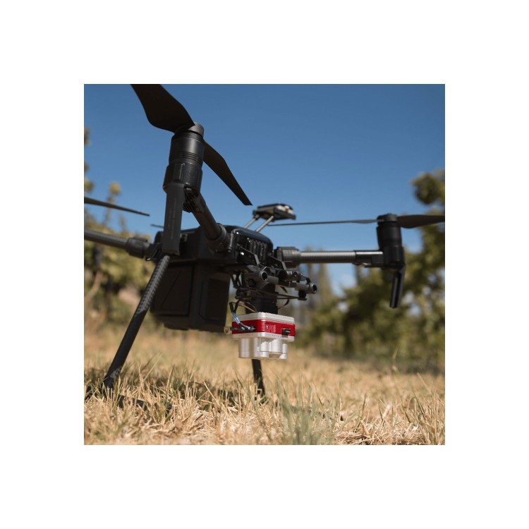 MicaSense Altum Kit - Standalone