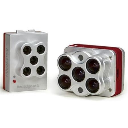 MicaSense Altum Kit - Standalone