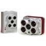 MicaSense Altum Kit - Standalone