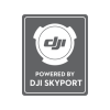 MicaSense Quick Mount for DJI M100/M600