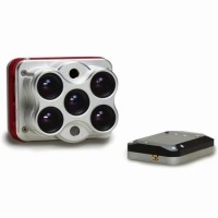 MicaSense Altum Kit + DJI Skyport MicaSense Altum Kit + DJI Skyport