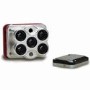 MicaSense Altum Kit + DJI Skyport