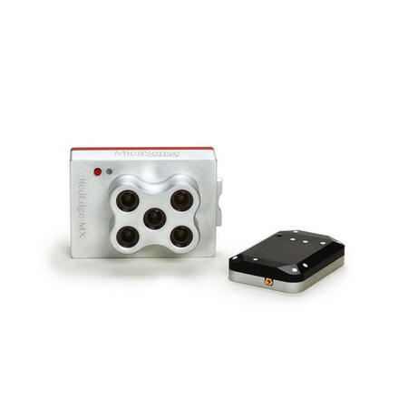 MicaSense RedEdge-MX Kit - Standalone