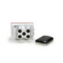 MicaSense RedEdge-MX Kit - Standalone