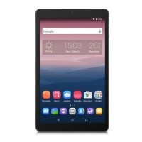 Alcatel Pixi 3 10 Wifi Tablet
