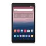 Alcatel Pixi 3 10 Wifi Tablet