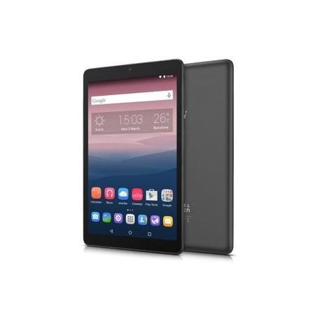 Alcatel Pixi 3 10 Wifi Tablet