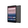 Alcatel Pixi 3 10 Wifi Tablet