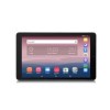 Light Use - Minor Consmetic Marks - Alcatel Pixi 3 10 inch WIFI Android Tablet + Keyboard Case