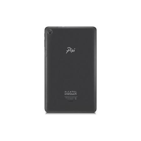 Alcatel Pixi 3 10 Wifi Tablet