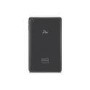 Alcatel Pixi 3 10 Wifi Tablet