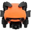 Autel EVO Nano Drone with Premium Bundle - Orange
