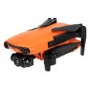 Box Opened Autel EVO Nano Drone with Premium Bundle - Orange