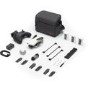 Box Opened Autel EVO Nano Drone with Premium Bundle - Orange