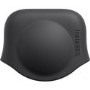 Insta360 One X2 Lens Cap