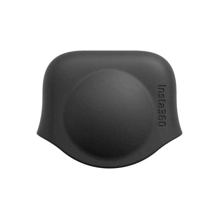 Insta360 One X2 Lens Cap