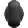 Insta360 One X2 Lens Cap