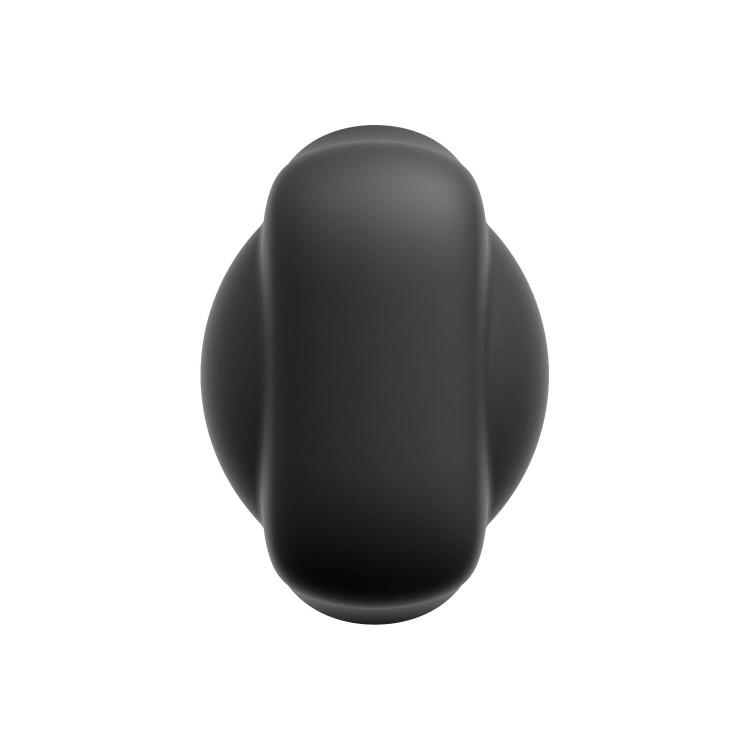 Insta360 One X2 Lens Cap