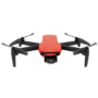 Autel EVO Nano Drone with Standard Package - Red