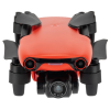 Autel EVO Nano Drone with Standard Package - Red