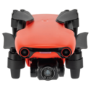 Autel EVO Nano Drone with Standard Package - Red