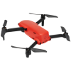 Autel EVO Nano Drone with Standard Package - Red