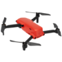 Autel EVO Nano Drone with Standard Package - Red