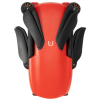 Autel EVO Nano Drone with Standard Package - Red