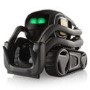 Anki Vector Smart Robot - Amazon Alexa built in