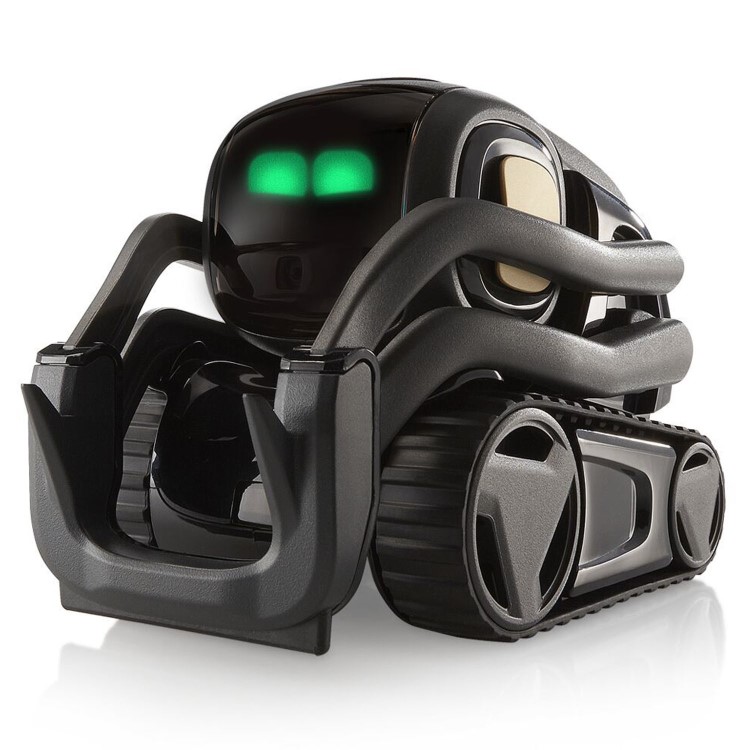 Anki Vector Smart Robot - Amazon Alexa built in