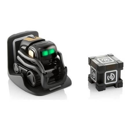 tomato timer anki 2.1 tomato timer anki 2.1