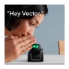 Anki Vector Smart Robot - Amazon Alexa built in