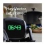 Anki Vector Smart Robot - Amazon Alexa built in