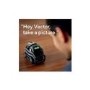 Anki Vector Smart Robot - Amazon Alexa built in