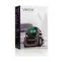 Anki Vector Smart Robot - Amazon Alexa built in